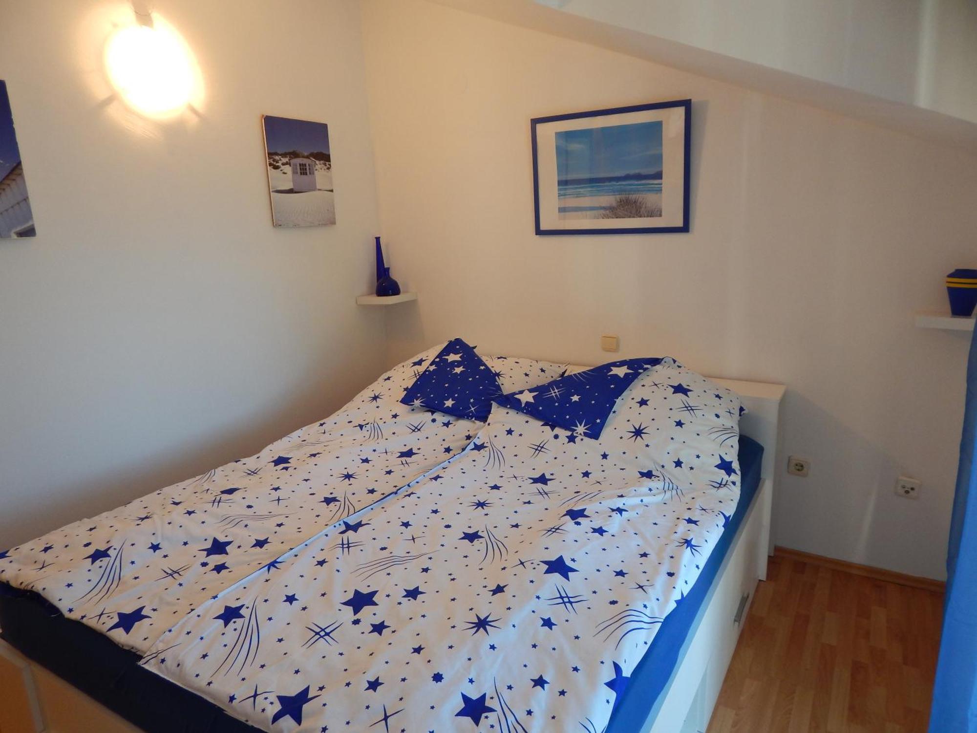 Adrienn Apartments Стари Град Стая снимка